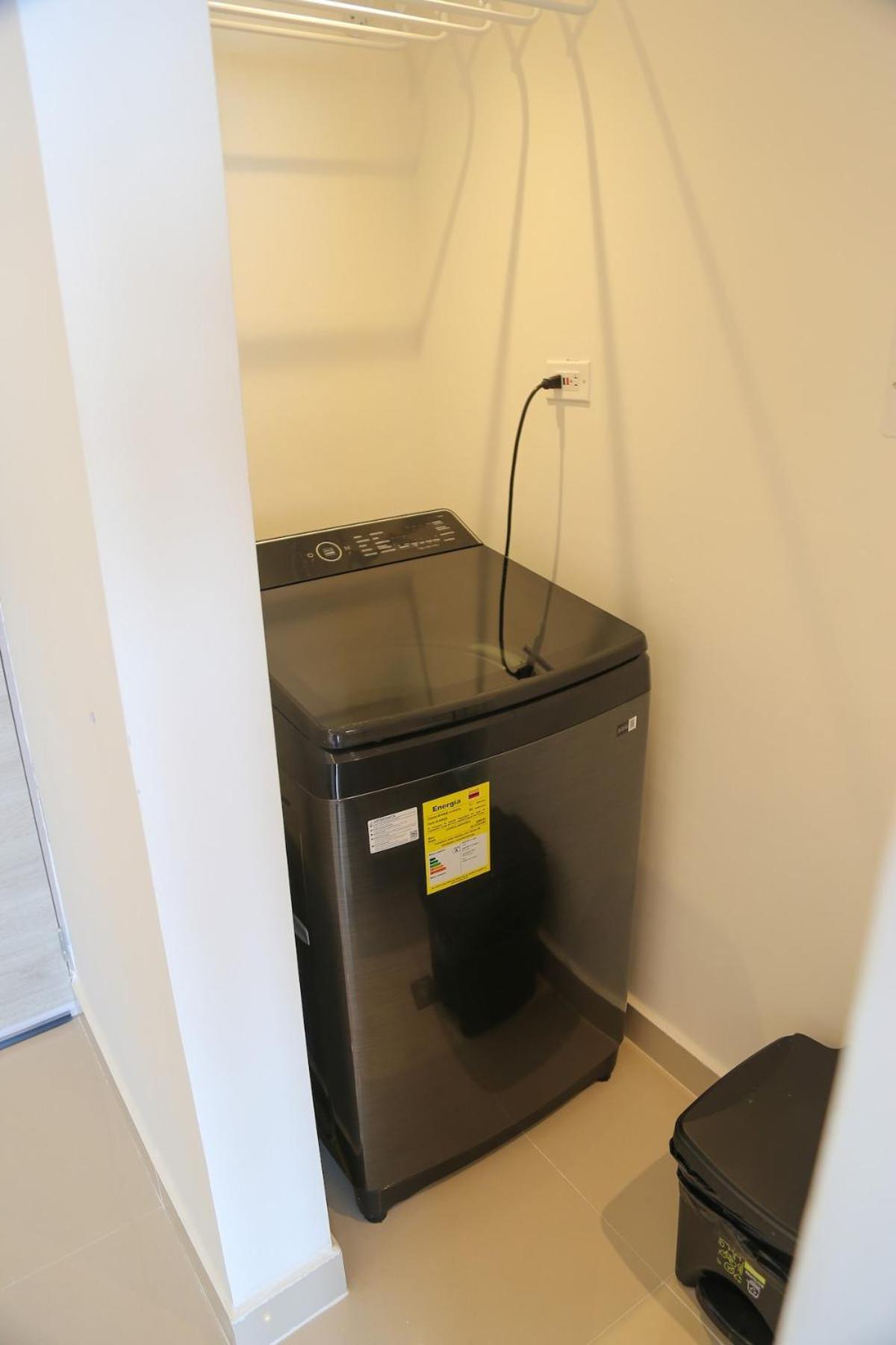 Luxury With Sea View * Cartagena