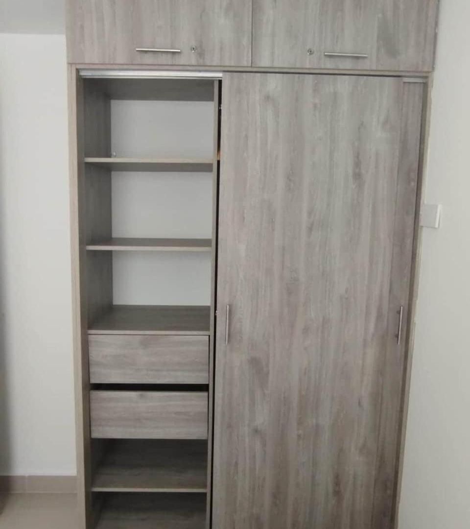 Apartamento Luxury With Sea View Cartagena