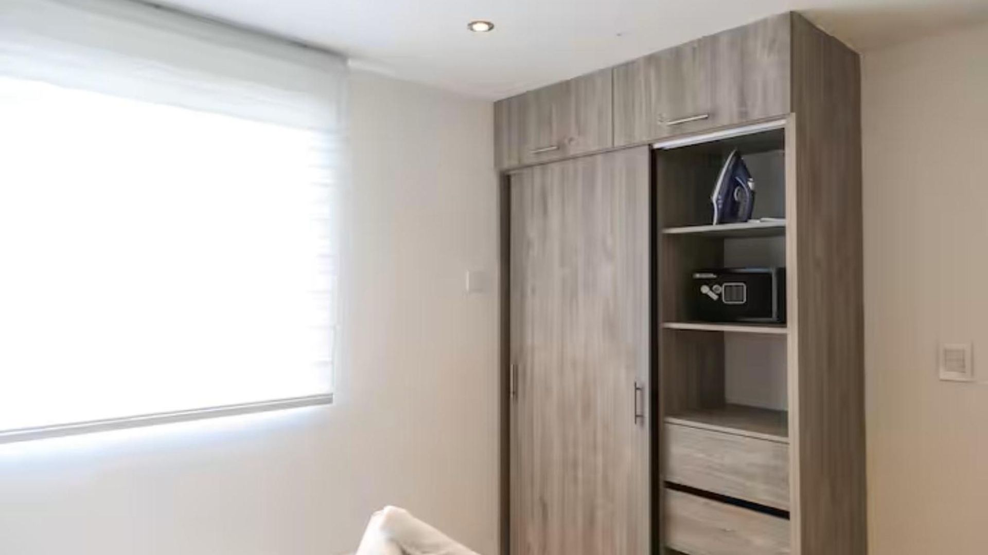 Apartamento Luxury With Sea View *
