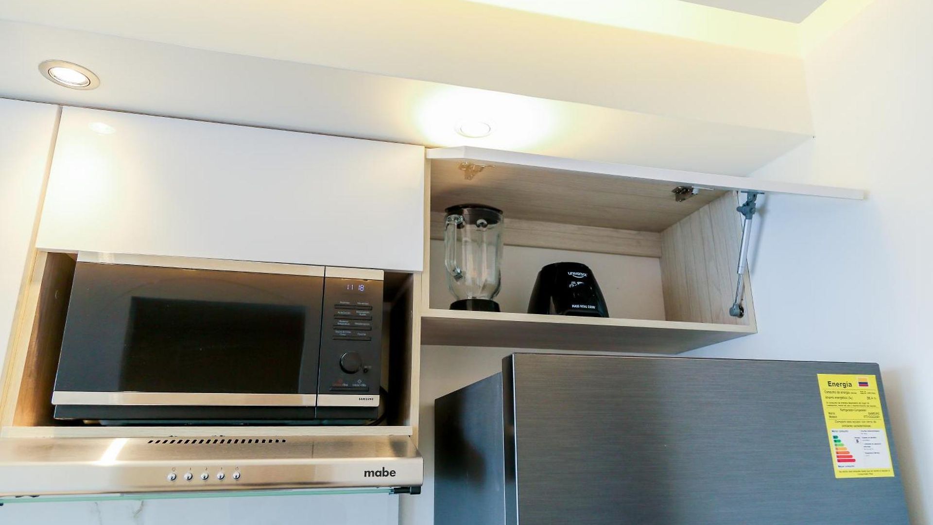 Luxury With Sea View Apartamento Cartagena