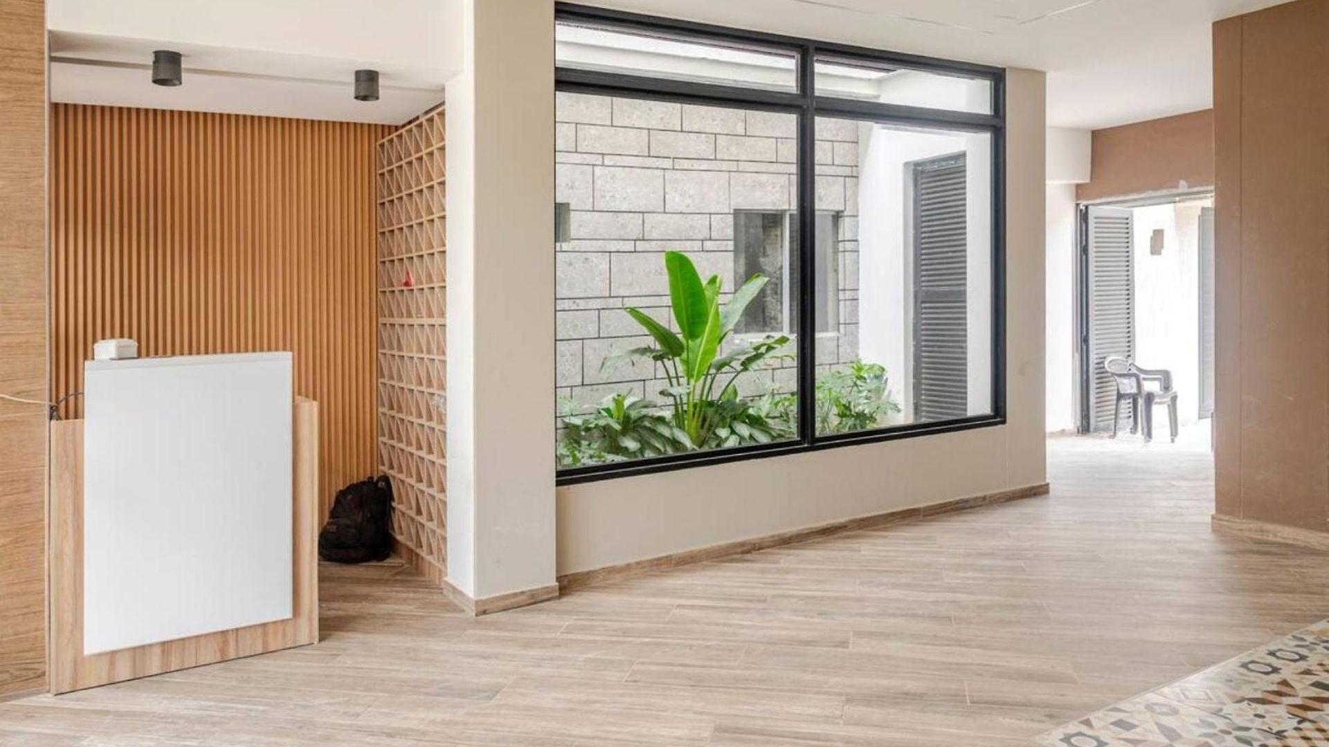 Luxury With Sea View * Cartagena