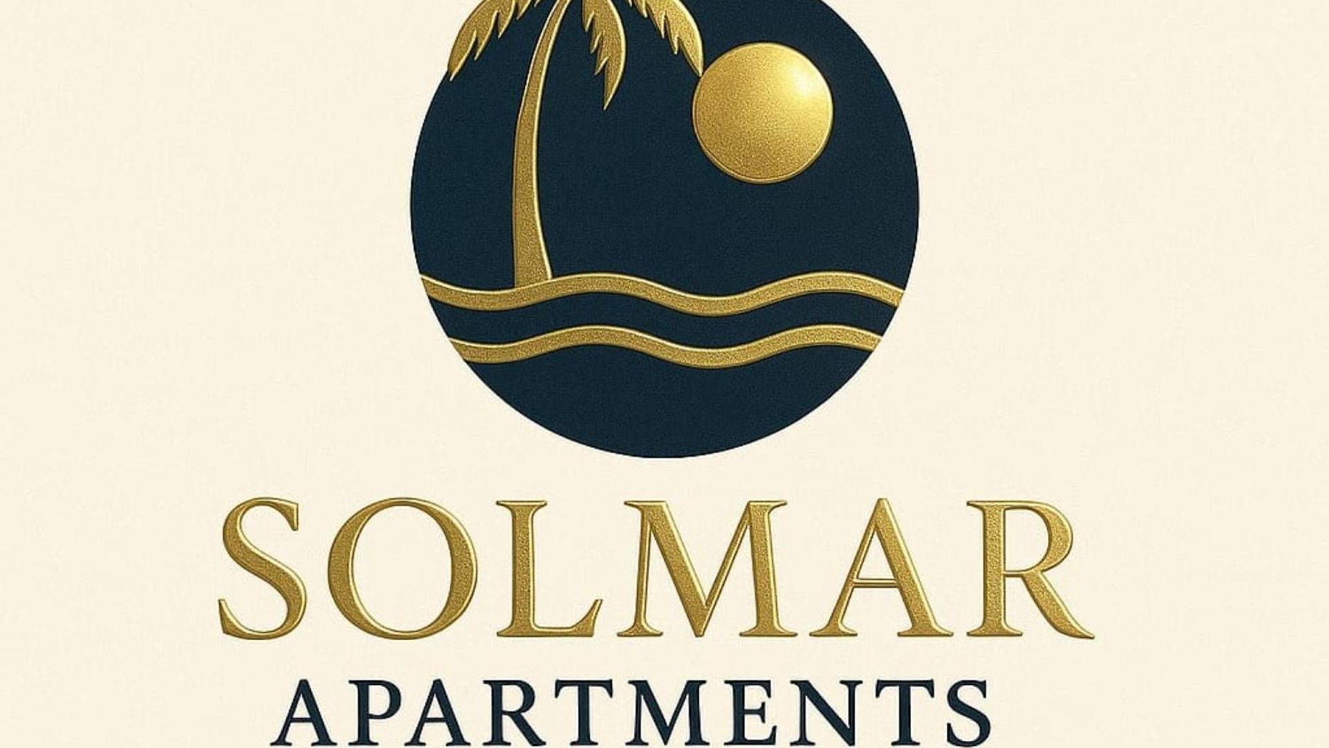 Apartamento Luxury With Sea View Cartagena