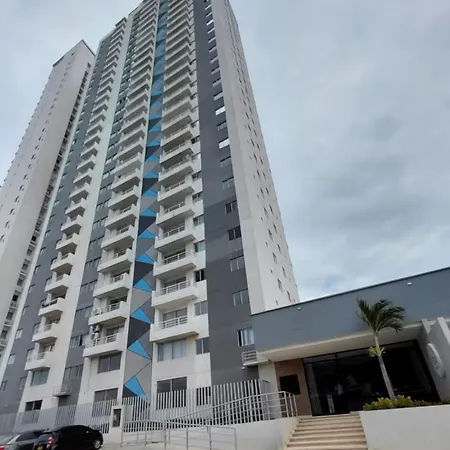 Luxury With Sea View *