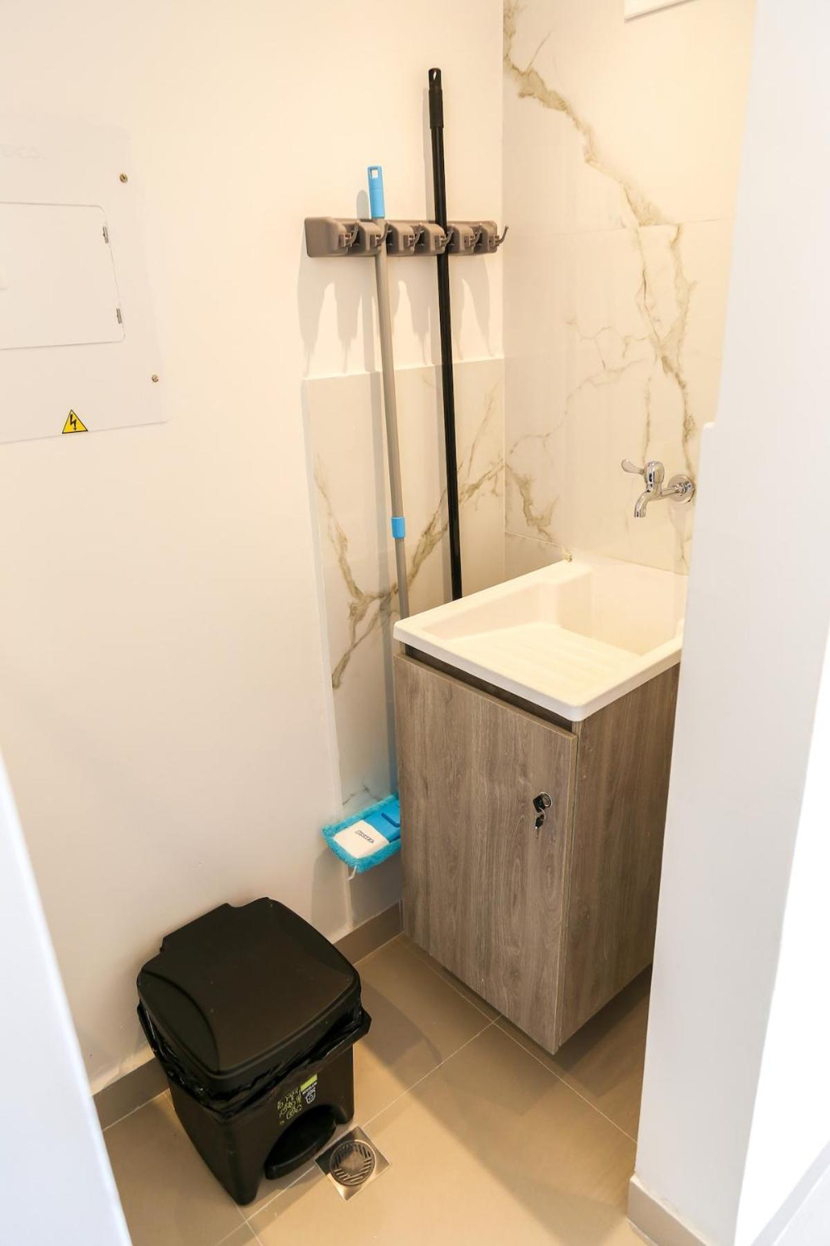 Luxury With Sea View * Cartagena