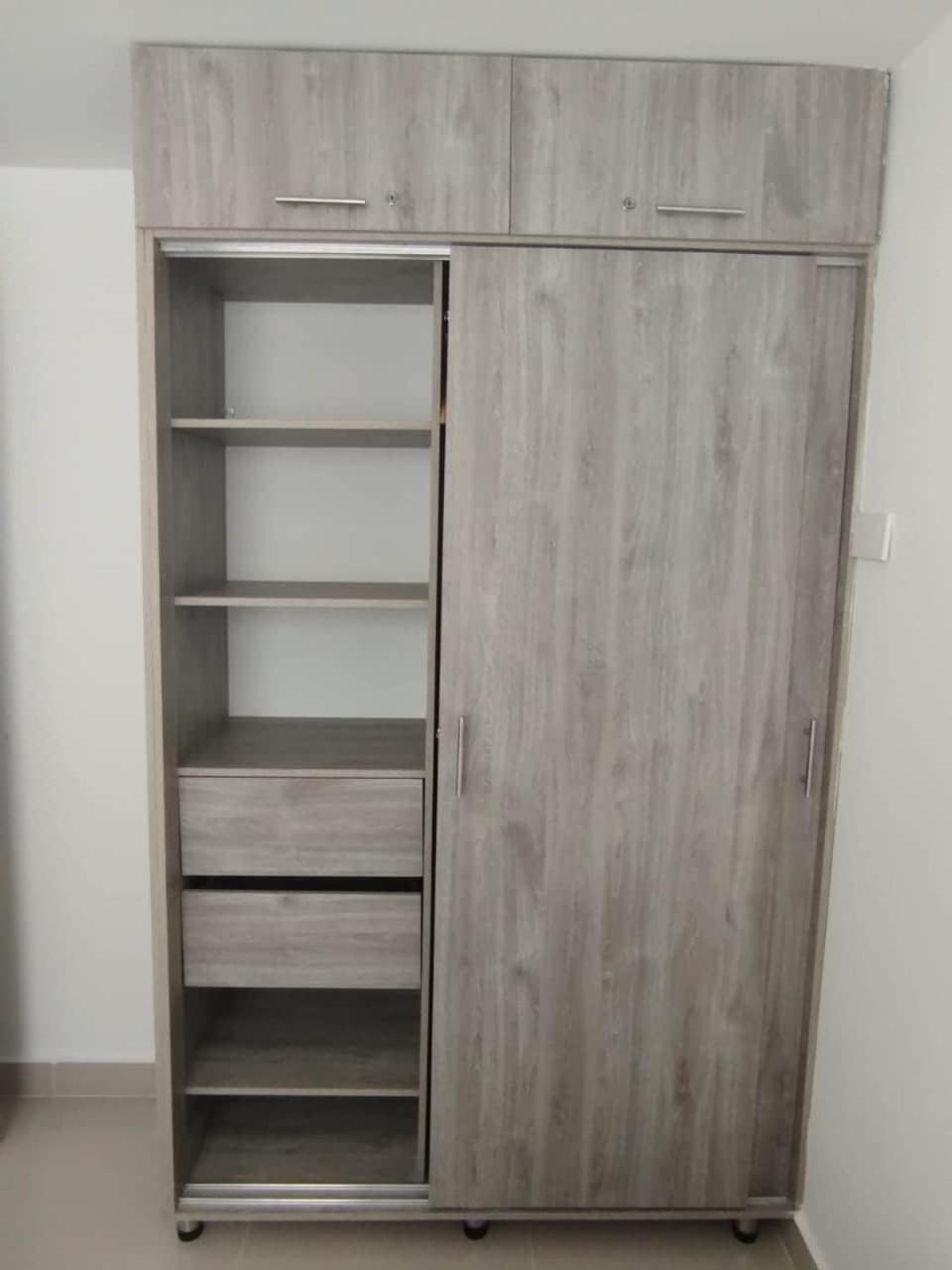 Apartment Luxury With Sea View Cartagena