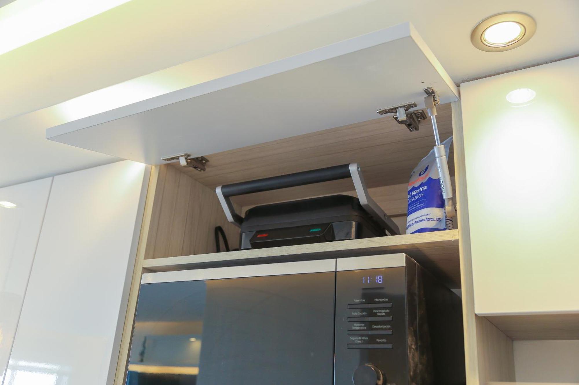 Luxury With Sea View * Cartagena