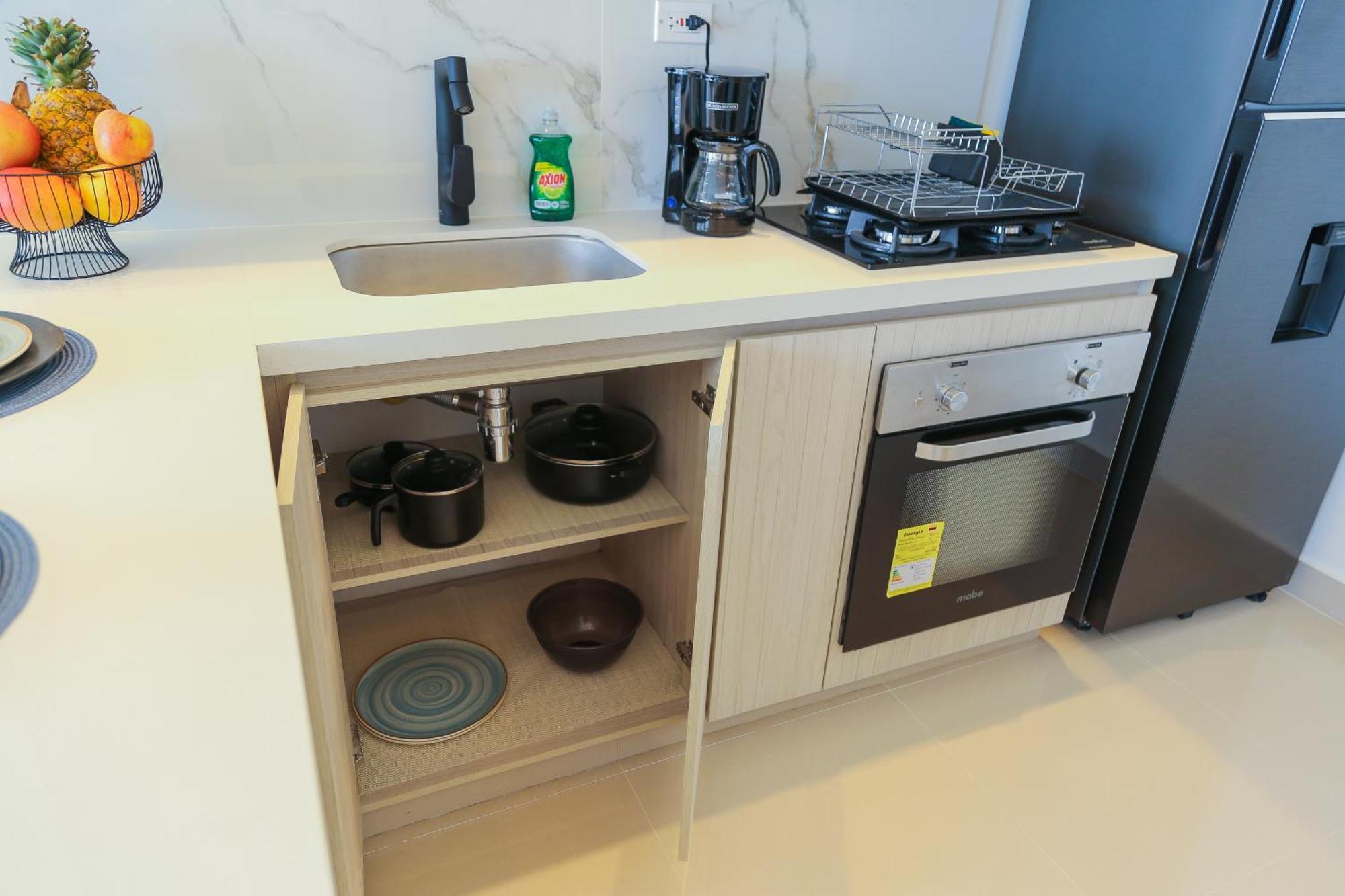 Luxury With Sea View * Cartagena